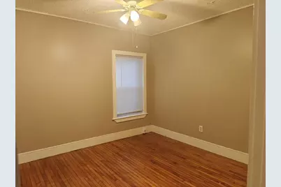 68 Marianna Street #1, Lynn, MA 01902 - Photo 14