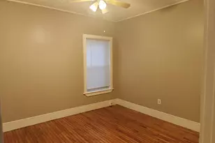 68 Marianna St, Lynn, MA 01902 - Photo 14