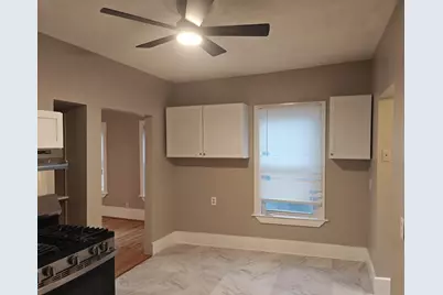 68 Marianna Street #1, Lynn, MA 01902 - Photo 6
