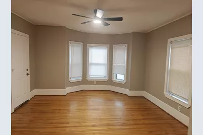 68 Marianna Street #1, Lynn, MA 01902 - Photo 22