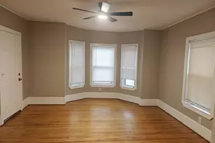 68 Marianna St, Lynn, MA 01902 - Photo 22