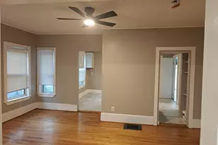 68 Marianna St, Lynn, MA 01902 - Photo 20