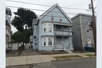 68 Marianna Street #1, Lynn, MA 01902 - Photo 24