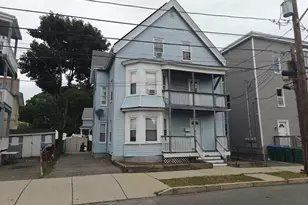 68 Marianna St, Lynn, MA 01902 - Photo 24
