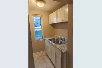 68 Marianna Street #1, Lynn, MA 01902 - Photo 10