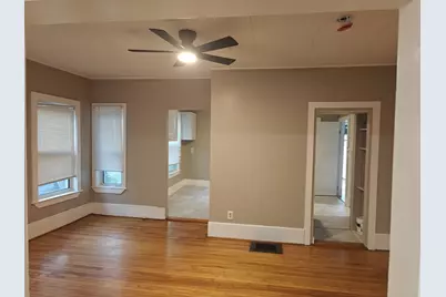 68 Marianna Street #1, Lynn, MA 01902 - Photo 20