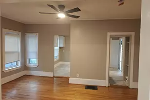 68 Marianna St, Lynn, MA 01902 - Photo 20
