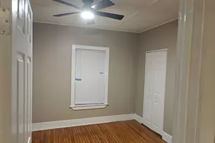 68 Marianna St, Lynn, MA 01902 - Photo 12