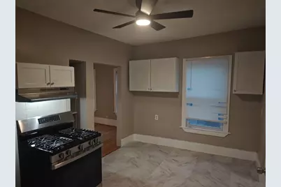 68 Marianna Street #1, Lynn, MA 01902 - Photo 8