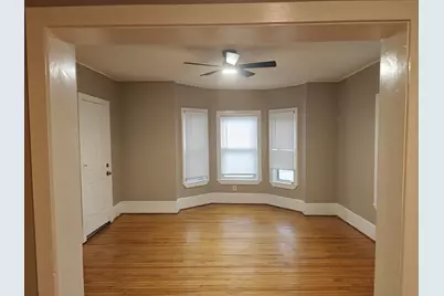 68 Marianna Street #1, Lynn, MA 01902 - Photo 2