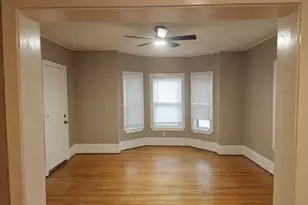 68 Marianna St, Lynn, MA 01902 - Photo 2