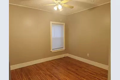 68 Marianna Street #1, Lynn, MA 01902 - Photo 14