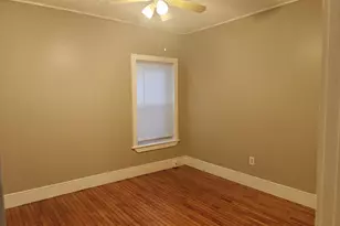 68 Marianna St, Lynn, MA 01902 - Photo 14