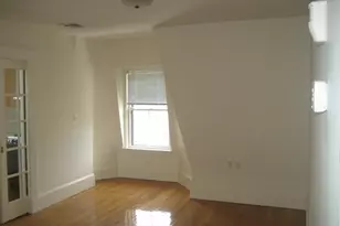 37 Langdon, Cambridge, MA 02138 - Photo 4