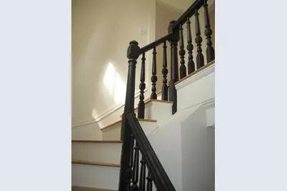 37 Langdon #5, Cambridge, MA 02138 - Photo 2