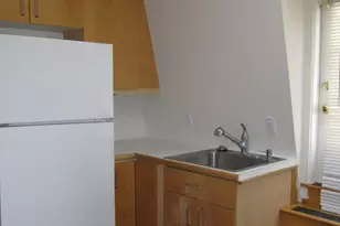 37 Langdon, Cambridge, MA 02138 - Photo 6