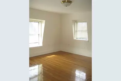 37 Langdon #5, Cambridge, MA 02138 - Photo 6