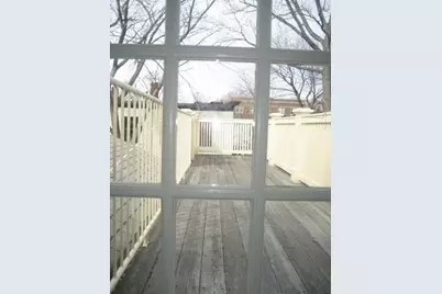 37 Langdon #5, Cambridge, MA 02138 - Photo 8