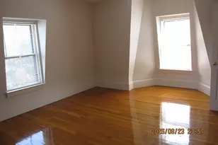 37 Langdon, Cambridge, MA 02138 - Photo 8