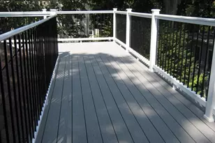 37 Langdon, Cambridge, MA 02138 - Photo 12