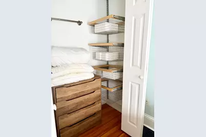 88 Gardner St #88/1, Waltham, MA 02453 - Photo 6