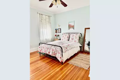 88 Gardner St #88/1, Waltham, MA 02453 - Photo 16