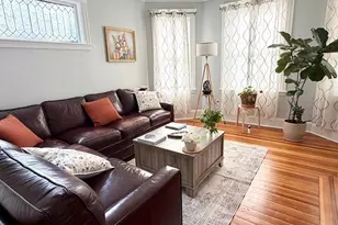 88 Gardner St, Waltham, MA 02453 - Photo 14
