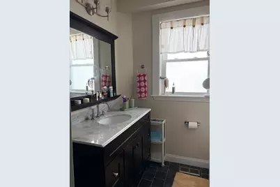 88 Gardner St #88/1, Waltham, MA 02453 - Photo 10