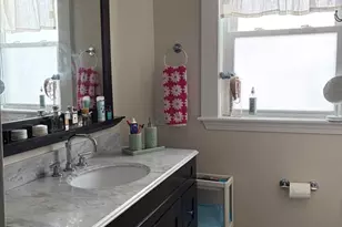 88 Gardner St, Waltham, MA 02453 - Photo 10