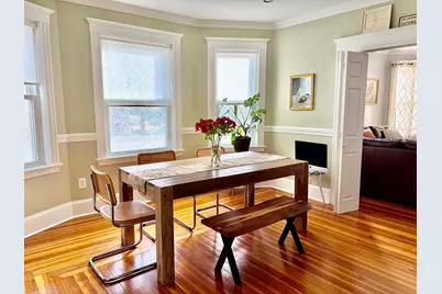 88 Gardner St #88/1, Waltham, MA 02453 - Photo 1