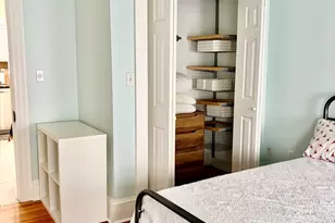 88 Gardner St, Waltham, MA 02453 - Photo 4
