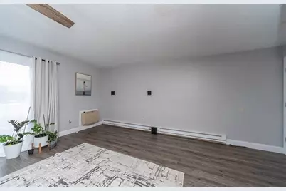 180 Main Street #6109, Bridgewater, MA 02324 - Photo 8