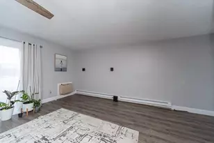 180 Main St, Bridgewater, MA 02324 - Photo 8