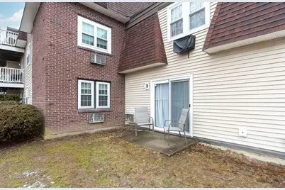 180 Main Street #6109, Bridgewater, MA 02324 - Photo 14