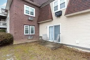 180 Main St, Bridgewater, MA 02324 - Photo 14