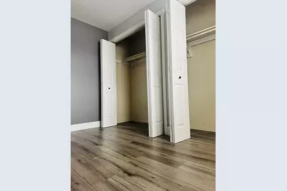 180 Main Street #6109, Bridgewater, MA 02324 - Photo 12