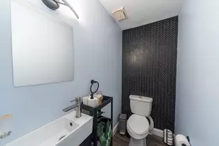 180 Main St, Bridgewater, MA 02324 - Photo 4