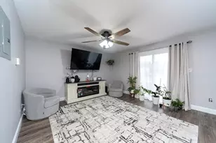 180 Main St, Bridgewater, MA 02324 - Photo 6