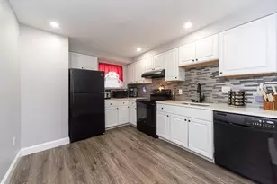 180 Main St, Bridgewater, MA 02324 - Photo 2