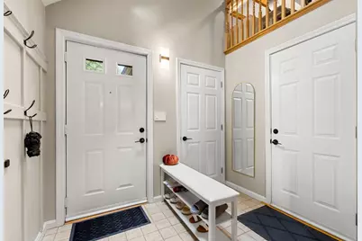 111 Brigham St #19A, Hudson, MA 01749 - Photo 26