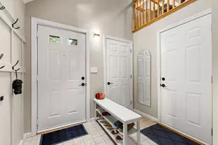 111 Brigham St, Hudson, MA 01749 - Photo 26