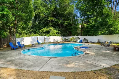 111 Brigham St #19A, Hudson, MA 01749 - Photo 32