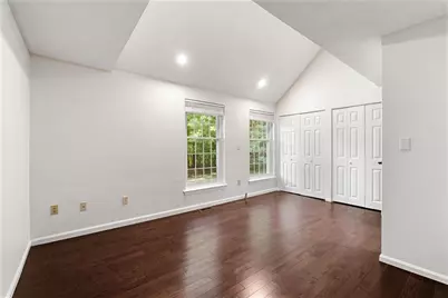111 Brigham St #19A, Hudson, MA 01749 - Photo 10