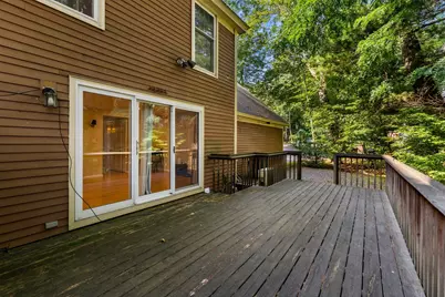 111 Brigham St #19A, Hudson, MA 01749 - Photo 36