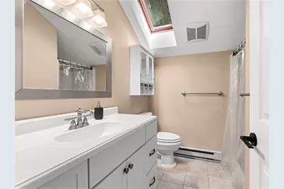 111 Brigham St #19A, Hudson, MA 01749 - Photo 2