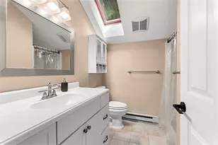 111 Brigham St, Hudson, MA 01749 - Photo 2