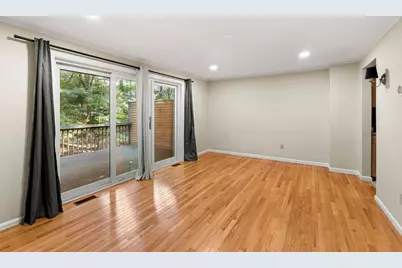 111 Brigham St #19A, Hudson, MA 01749 - Photo 28