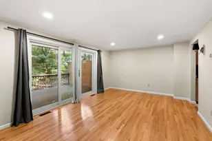 111 Brigham St, Hudson, MA 01749 - Photo 28