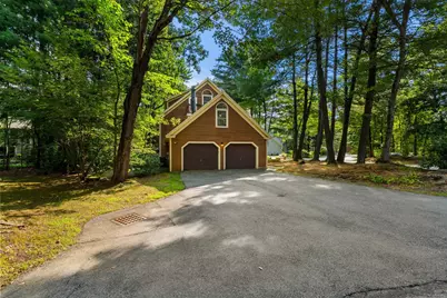 111 Brigham St #19A, Hudson, MA 01749 - Photo 34