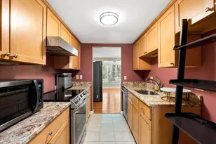 111 Brigham St, Hudson, MA 01749 - Photo 28